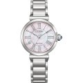 Citizen L EM1060-87Y Watch