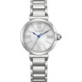 Citizen L EM1070-83A Watch