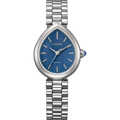 Citizen L EM1201-52L Rainell Watch