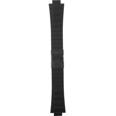 Citizen Straps 59-S52643 Endeavor Strap