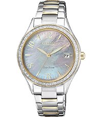 EO1184-81D  34mm