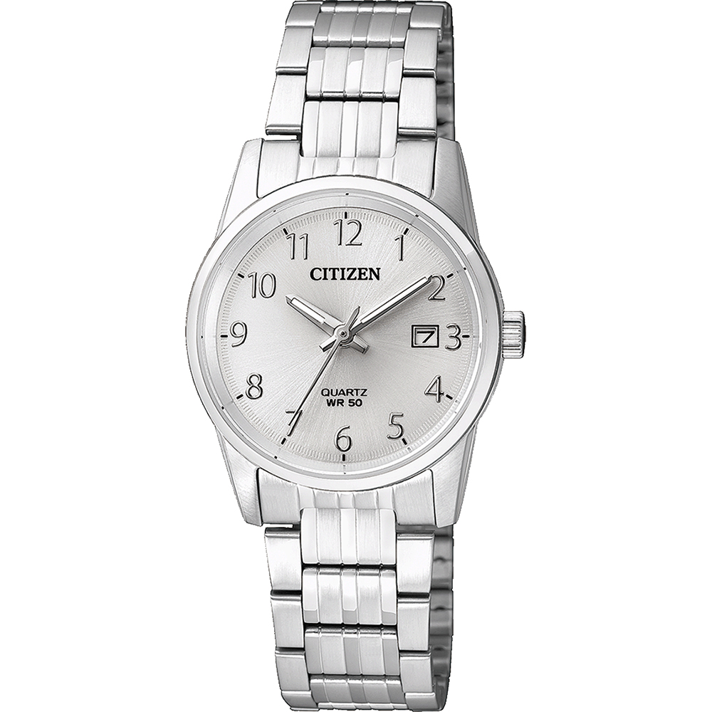 Citizen Elegance EU6000-57B Watch