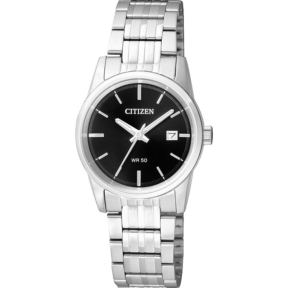 Citizen Elegance EU6000-57E Watch