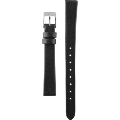 Citizen Straps 59-R50431 EX147 Strap