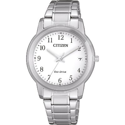 Citizen FE6011-81A Watch