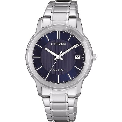 Citizen FE6011-81L Watch