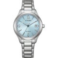 Citizen Elegance FE6121-67L Watch
