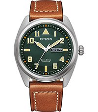 10 Atm Water Resistant Watches • The watch specialist • Watch.co.uk