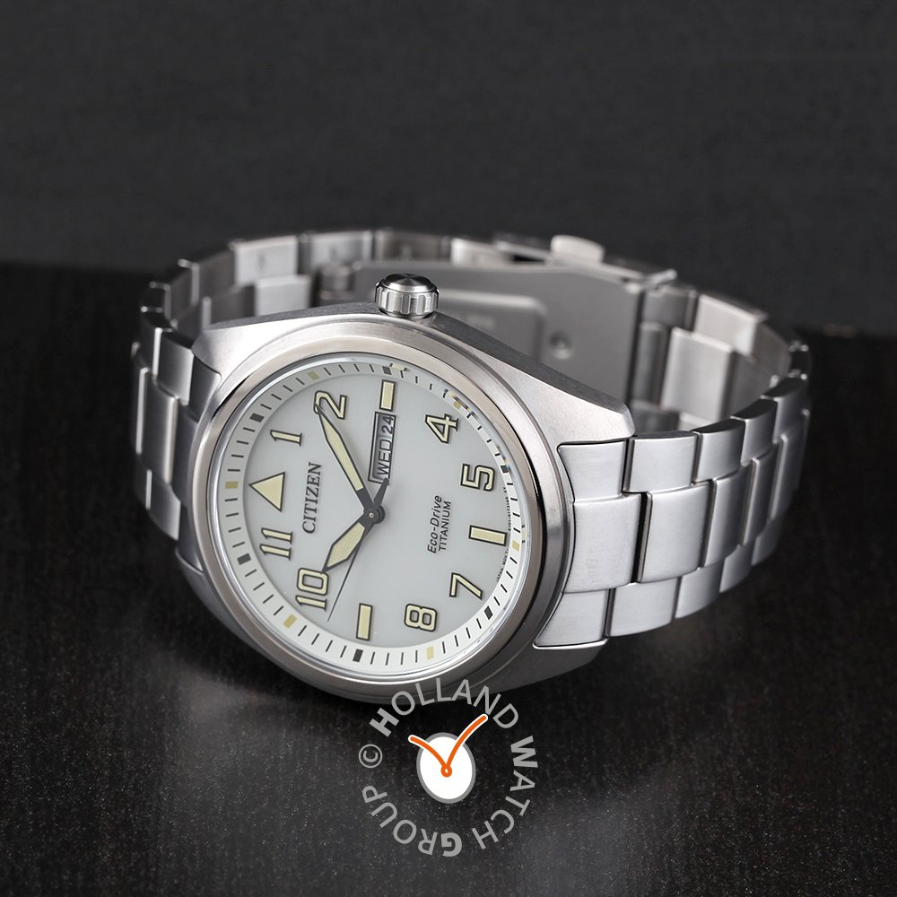 citizen bm8560