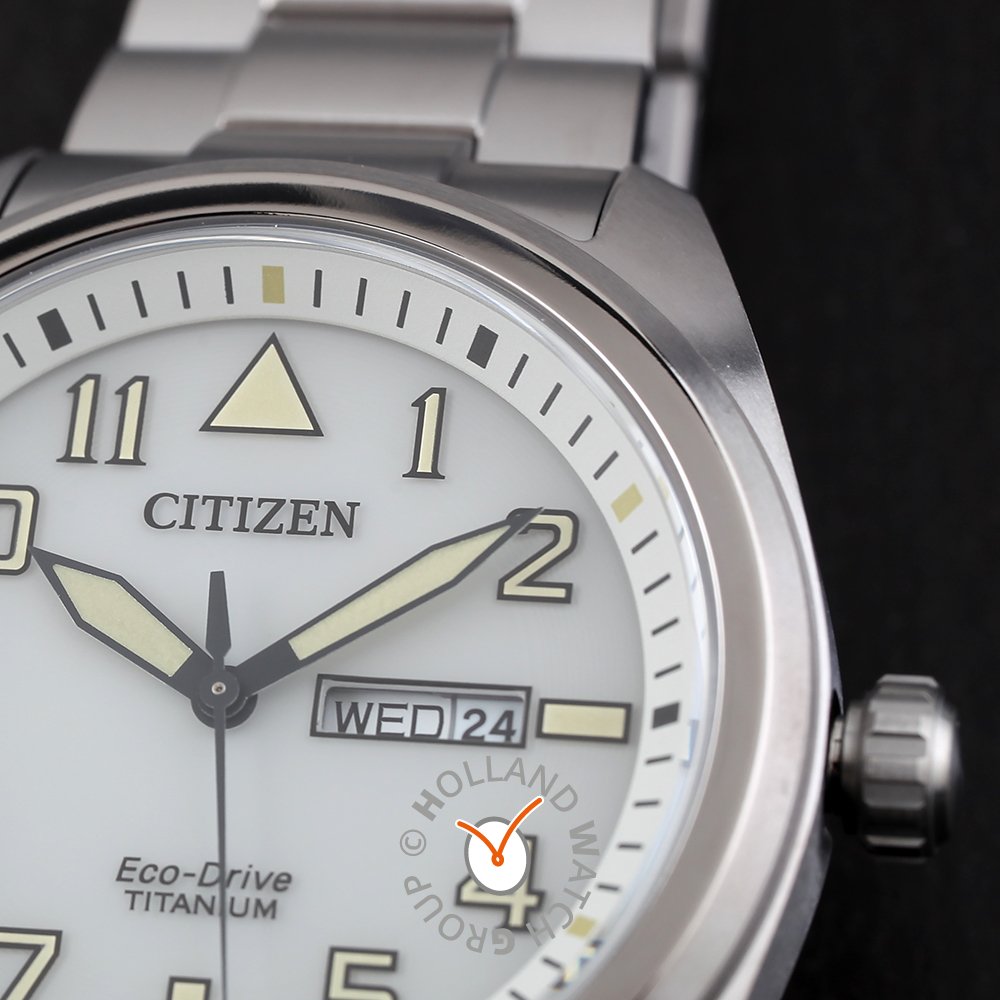 citizen bm8560
