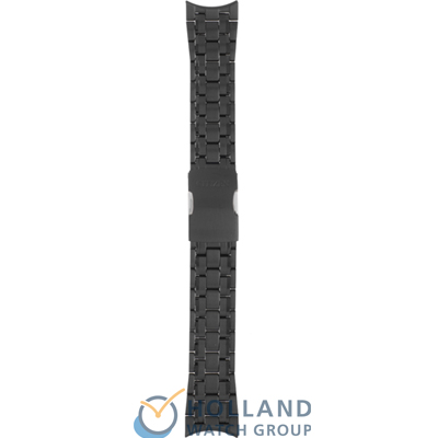 Citizen Straps 59-S05411 Strap