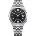 Citizen Tsuyosa NK0030-51E Tsuyosa 60 Watch