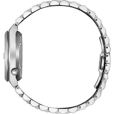 Citizen Tsuyosa NK0030-51X Tsuyosa 60 Watch - 2