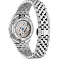 Citizen Tsuyosa NK0030-51X Tsuyosa 60 Watch - 3