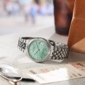Citizen Tsuyosa NK0030-51X Tsuyosa 60 Watch - 4