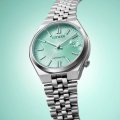 Citizen Tsuyosa NK0030-51X Tsuyosa 60 Watch - 5
