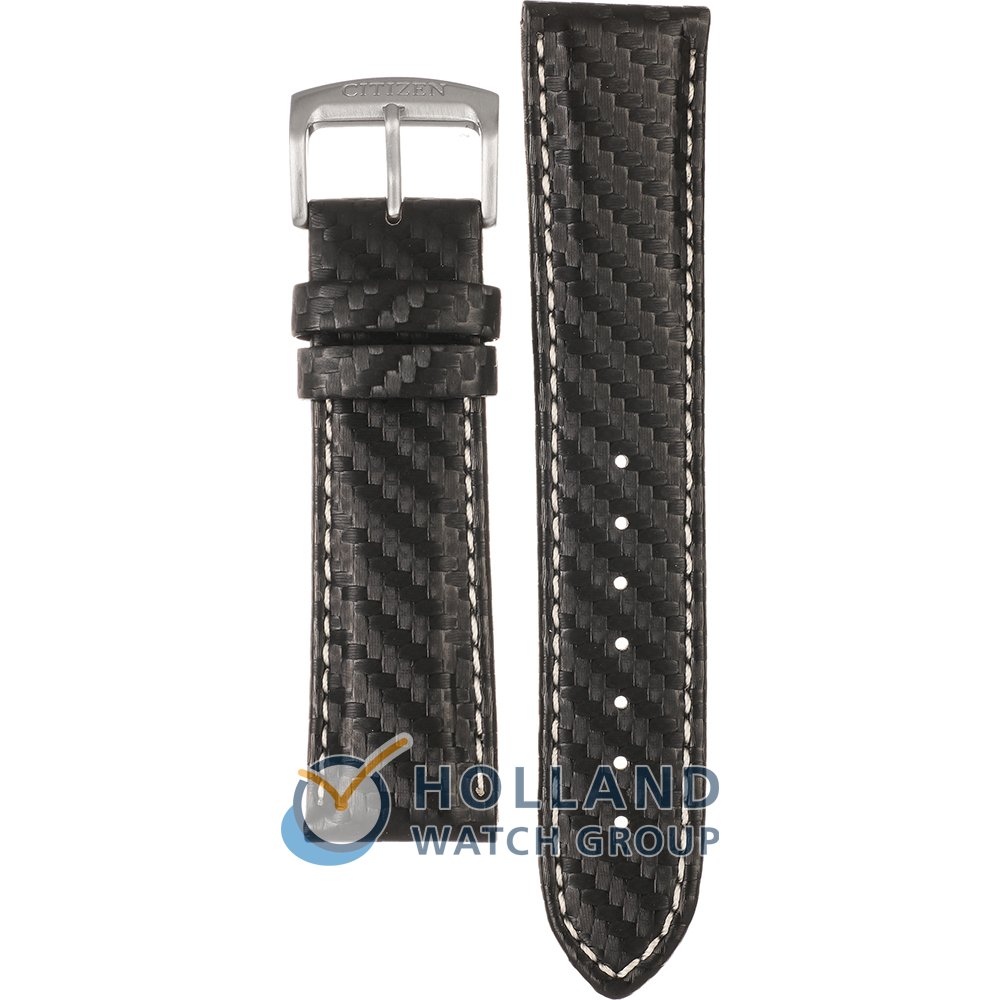 Citizen Straps 59-S51665 Strap