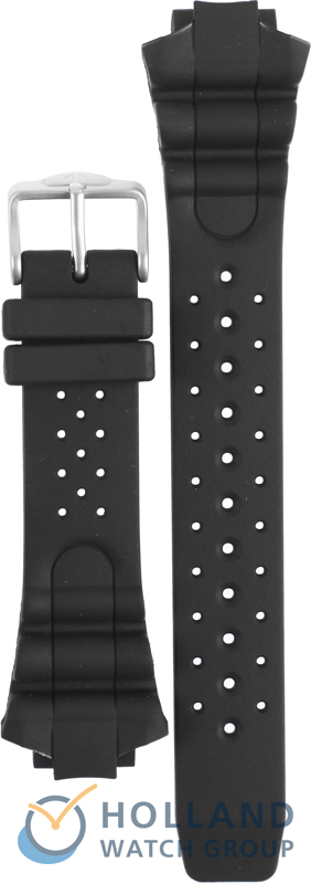 Citizen Straps 59-G0242 Promaster Sea Strap