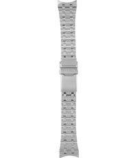 citizen watch strap links