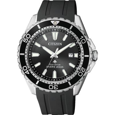Citizen Marine BN0190-15E Promaster Sea Watch