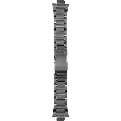 Citizen Straps 59-S07208 Promaster Land Flyback Strap