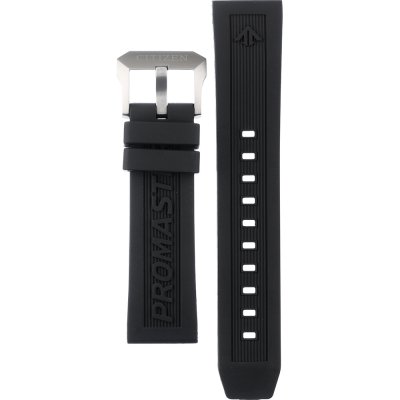 Citizen 59-R50480 Promaster Sea Strap