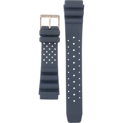 Citizen 59-R50600 Promaster Sea Strap