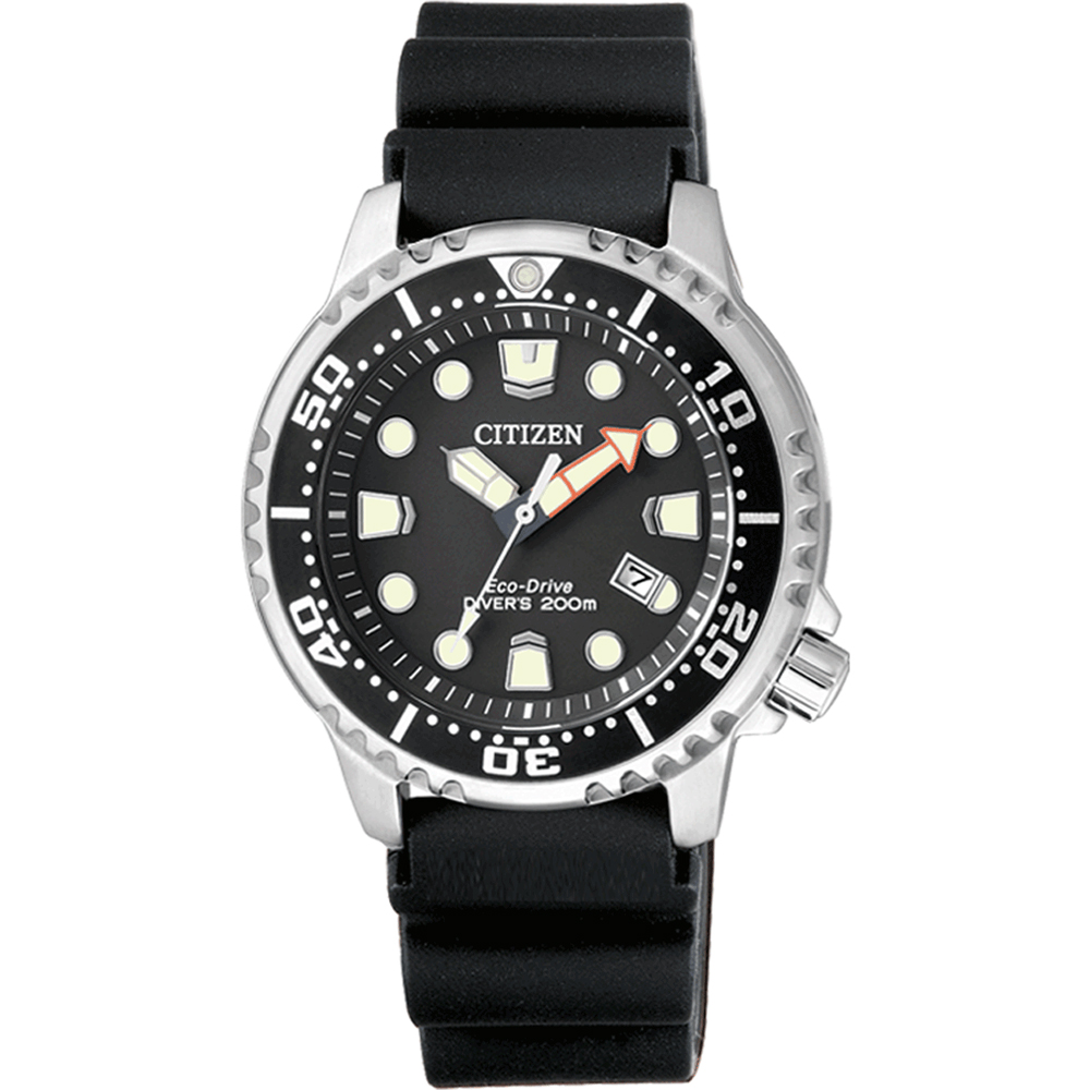 Citizen Marine EP6050-17E Promaster Sea Watch