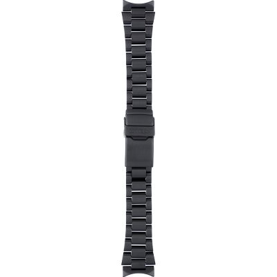 Citizen 59-S01723 Promaster Sky Strap