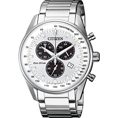 Citizen Sport AT2390-82A Watch