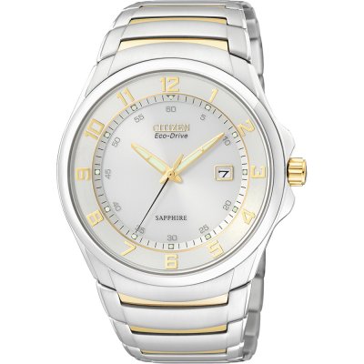 Citizen Sport BM7044-58A Watch