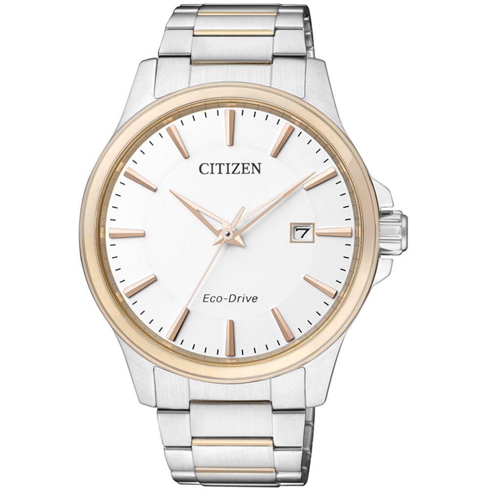 Citizen Core Collection BM7294-51A Watch