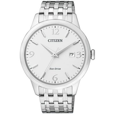 Citizen Core Collection BM7300-50A Watch