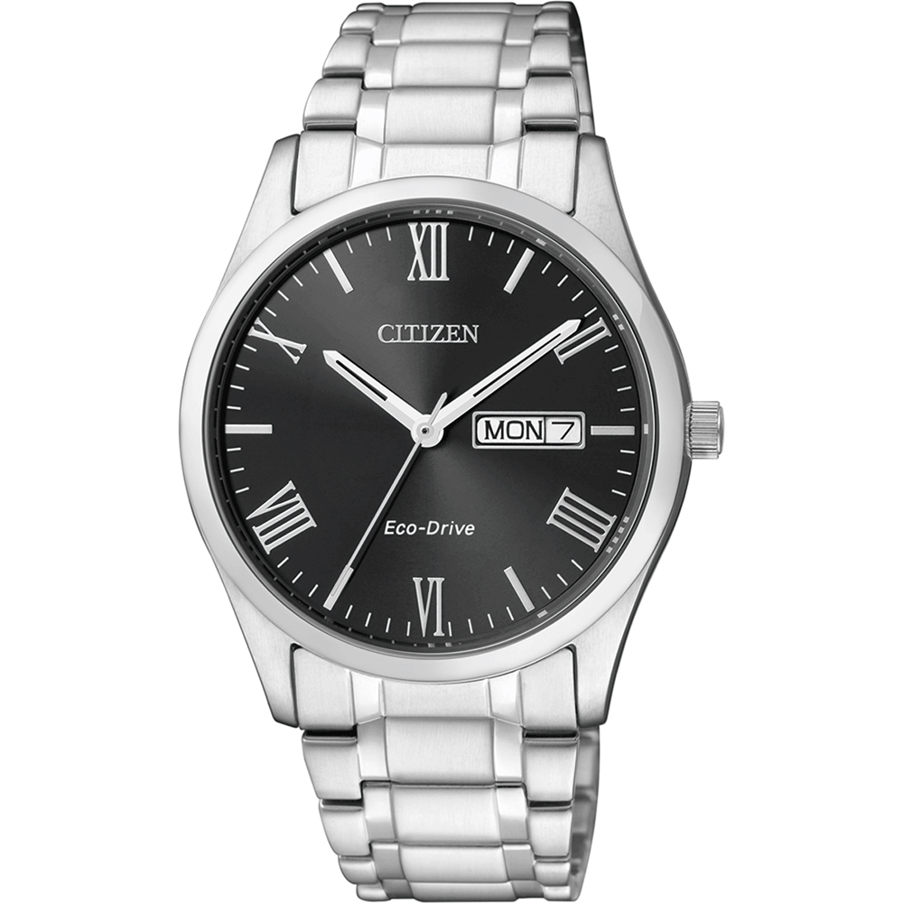 Citizen Core Collection BM8506-83EE Watch