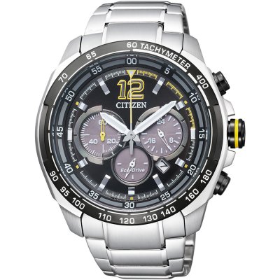 Citizen Sport CA4234-51E Watch