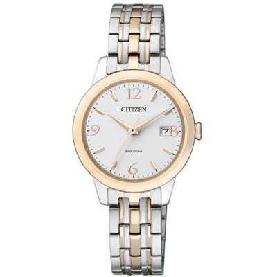 Citizen Core Collection EW2234-55A Watch