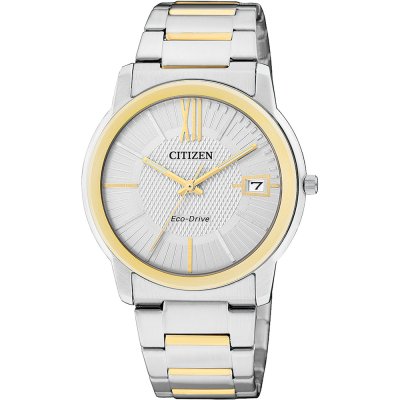 Citizen Sport FE6014-59A Watch