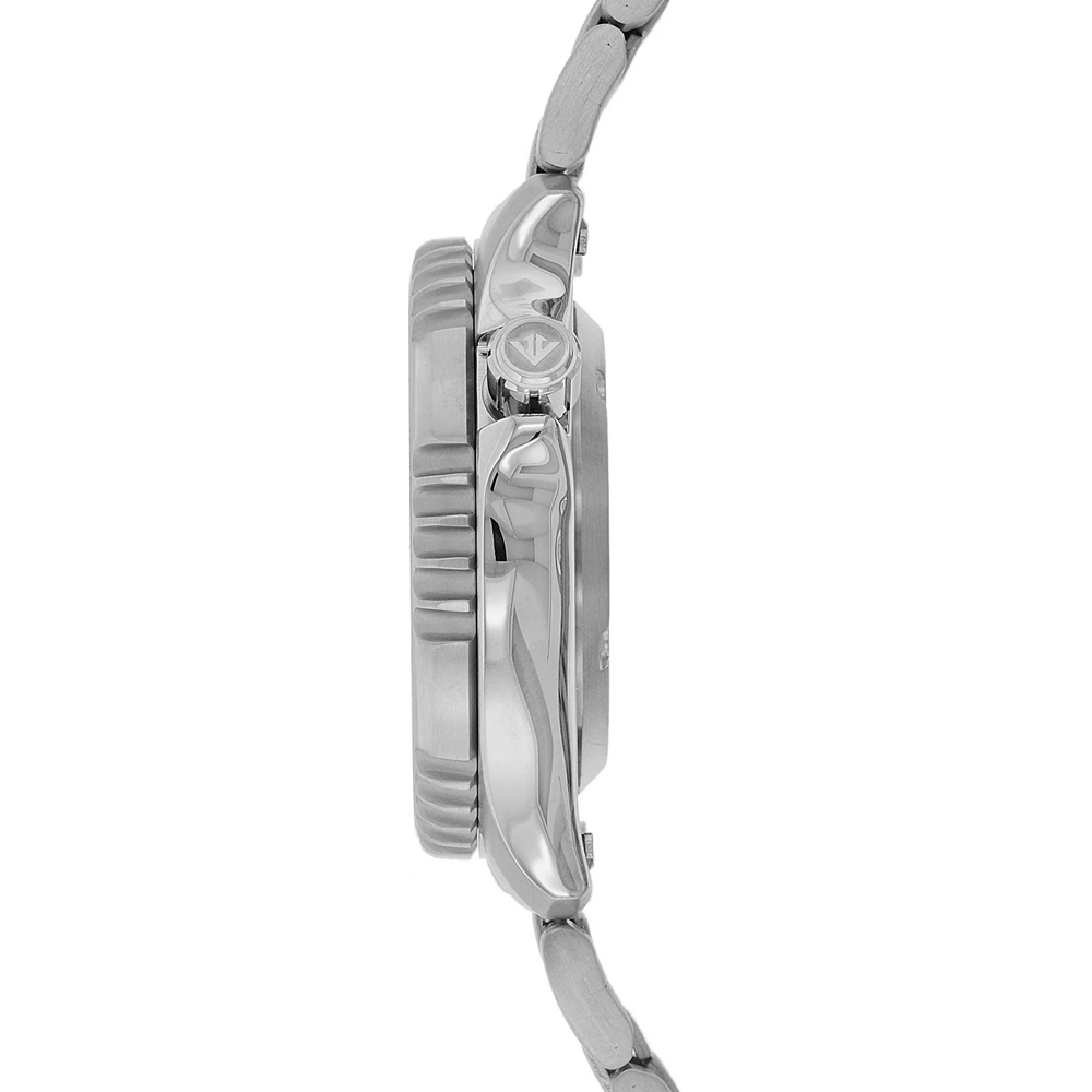 Citizen Promaster NY0100-50ME Super Titanium Promaster Sea Watch • EAN:  4974374298218 • Watch.co.uk