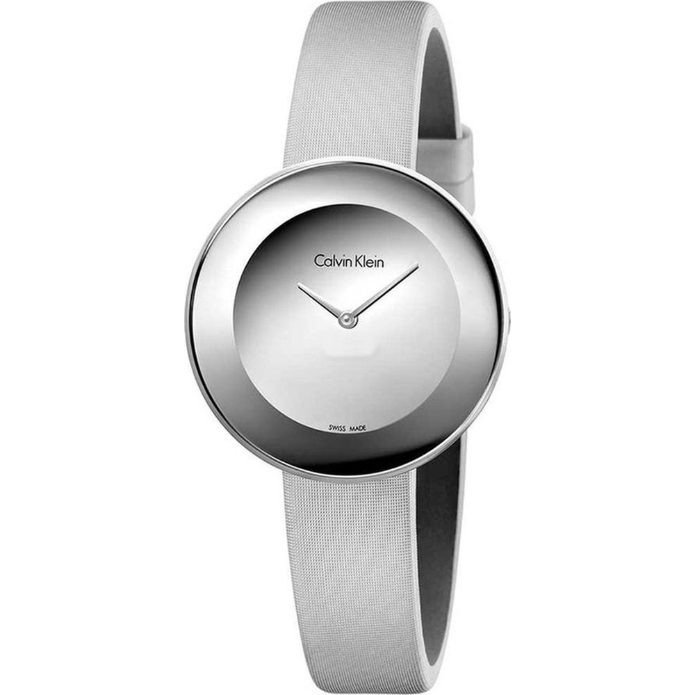 Calvin Klein K7N23UP8 Chic Watch