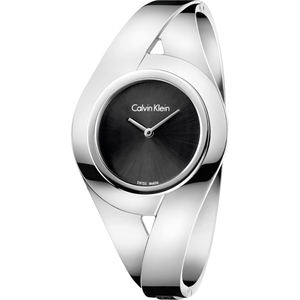Calvin Klein K8E2S111 Sensual Size S Watch