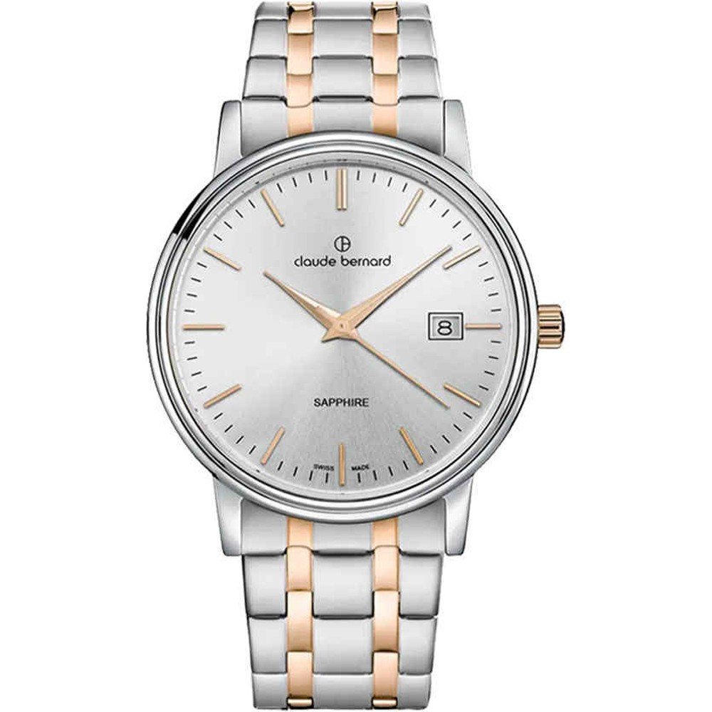 Claude Bernard 54005-357RM-AIR Classic Watch • EAN: 7640161379787