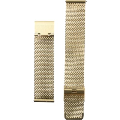 Cluse Straps CS1401101062 Aravis Strap