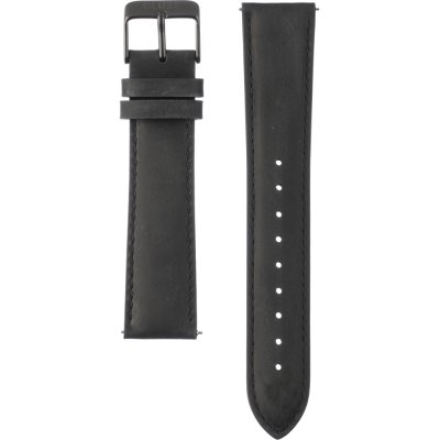 Cluse Straps CS1408101068 Aravis Strap