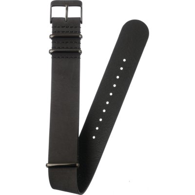 Cluse Straps CS1408101071 Aravis Strap