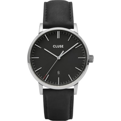 Cluse Aravis CW0101501001 Watch
