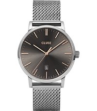 CW0101501003 Aravis 40mm