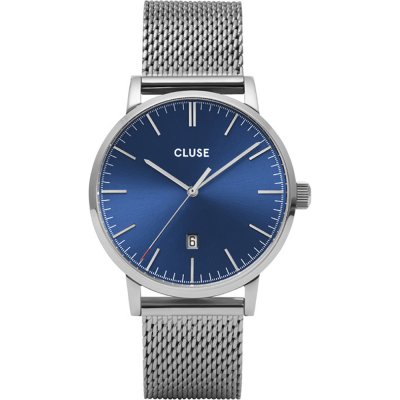 Cluse Aravis CW0101501004 Watch
