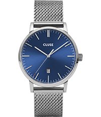 CW0101501004 Aravis 40mm