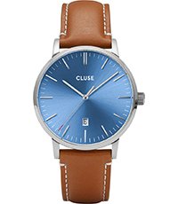 CW0101501005 Aravis 40mm