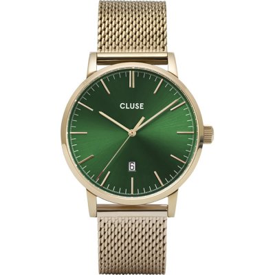 Cluse Aravis CW0101501006 Watch